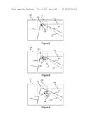 VEHCILE DETECTION AND WARNING SYSTEM diagram and image