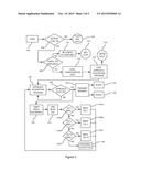 VEHCILE DETECTION AND WARNING SYSTEM diagram and image