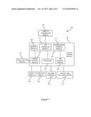 VEHCILE DETECTION AND WARNING SYSTEM diagram and image