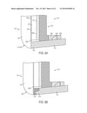 FRAMELESS INTERIOR REARVIEW MIRROR ASSEMBLY diagram and image