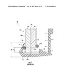 REARVIEW ASSEMBLY FOR A VEHICLE diagram and image