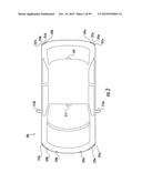 REARVIEW ASSEMBLY FOR A VEHICLE diagram and image