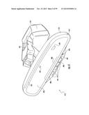 REARVIEW ASSEMBLY FOR A VEHICLE diagram and image