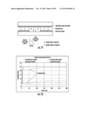 REARVIEW ASSEMBLY FOR A VEHICLE diagram and image