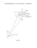 REARVIEW ASSEMBLY FOR A VEHICLE diagram and image