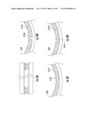 REARVIEW ASSEMBLY FOR A VEHICLE diagram and image