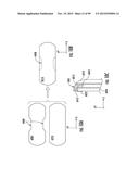 REARVIEW ASSEMBLY FOR A VEHICLE diagram and image