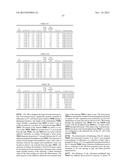 REARVIEW ASSEMBLY FOR A VEHICLE diagram and image