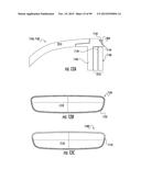 REARVIEW ASSEMBLY FOR A VEHICLE diagram and image