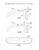 REARVIEW ASSEMBLY FOR A VEHICLE diagram and image