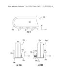 REARVIEW ASSEMBLY FOR A VEHICLE diagram and image