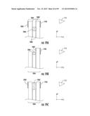 REARVIEW ASSEMBLY FOR A VEHICLE diagram and image