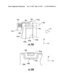 REARVIEW ASSEMBLY FOR A VEHICLE diagram and image