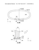 REARVIEW ASSEMBLY FOR A VEHICLE diagram and image