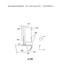 REARVIEW ASSEMBLY FOR A VEHICLE diagram and image