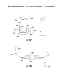 REARVIEW ASSEMBLY FOR A VEHICLE diagram and image