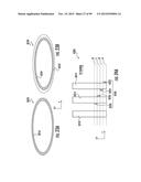 REARVIEW ASSEMBLY FOR A VEHICLE diagram and image