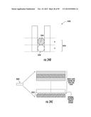 REARVIEW ASSEMBLY FOR A VEHICLE diagram and image