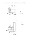 REARVIEW ASSEMBLY FOR A VEHICLE diagram and image