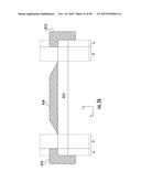 REARVIEW ASSEMBLY FOR A VEHICLE diagram and image