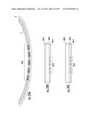 REARVIEW ASSEMBLY FOR A VEHICLE diagram and image