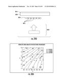 REARVIEW ASSEMBLY FOR A VEHICLE diagram and image