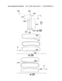 REARVIEW ASSEMBLY FOR A VEHICLE diagram and image