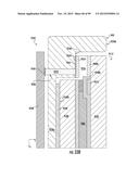 REARVIEW ASSEMBLY FOR A VEHICLE diagram and image