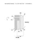 REARVIEW ASSEMBLY FOR A VEHICLE diagram and image