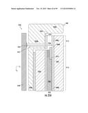 REARVIEW ASSEMBLY FOR A VEHICLE diagram and image