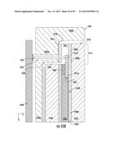 REARVIEW ASSEMBLY FOR A VEHICLE diagram and image