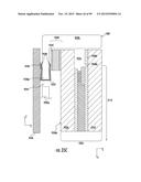 REARVIEW ASSEMBLY FOR A VEHICLE diagram and image