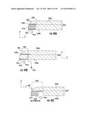 REARVIEW ASSEMBLY FOR A VEHICLE diagram and image