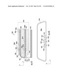 REARVIEW ASSEMBLY FOR A VEHICLE diagram and image