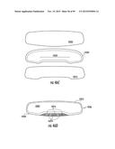 REARVIEW ASSEMBLY FOR A VEHICLE diagram and image