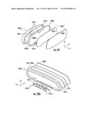 REARVIEW ASSEMBLY FOR A VEHICLE diagram and image