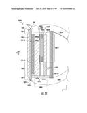 REARVIEW ASSEMBLY FOR A VEHICLE diagram and image