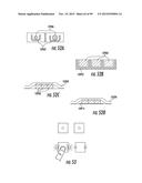 REARVIEW ASSEMBLY FOR A VEHICLE diagram and image