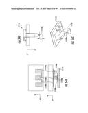 REARVIEW ASSEMBLY FOR A VEHICLE diagram and image