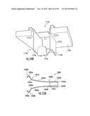 REARVIEW ASSEMBLY FOR A VEHICLE diagram and image