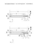 REARVIEW ASSEMBLY FOR A VEHICLE diagram and image