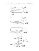 REARVIEW ASSEMBLY FOR A VEHICLE diagram and image