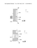 REARVIEW ASSEMBLY FOR A VEHICLE diagram and image