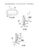 REARVIEW ASSEMBLY FOR A VEHICLE diagram and image