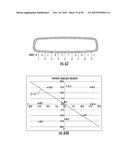 REARVIEW ASSEMBLY FOR A VEHICLE diagram and image