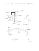 REARVIEW ASSEMBLY FOR A VEHICLE diagram and image