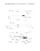 REARVIEW ASSEMBLY FOR A VEHICLE diagram and image