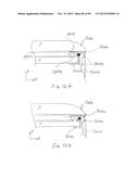 REARVIEW ASSEMBLY FOR A VEHICLE diagram and image