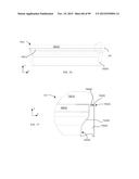 REARVIEW ASSEMBLY FOR A VEHICLE diagram and image