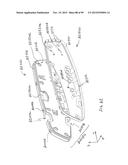 REARVIEW ASSEMBLY FOR A VEHICLE diagram and image